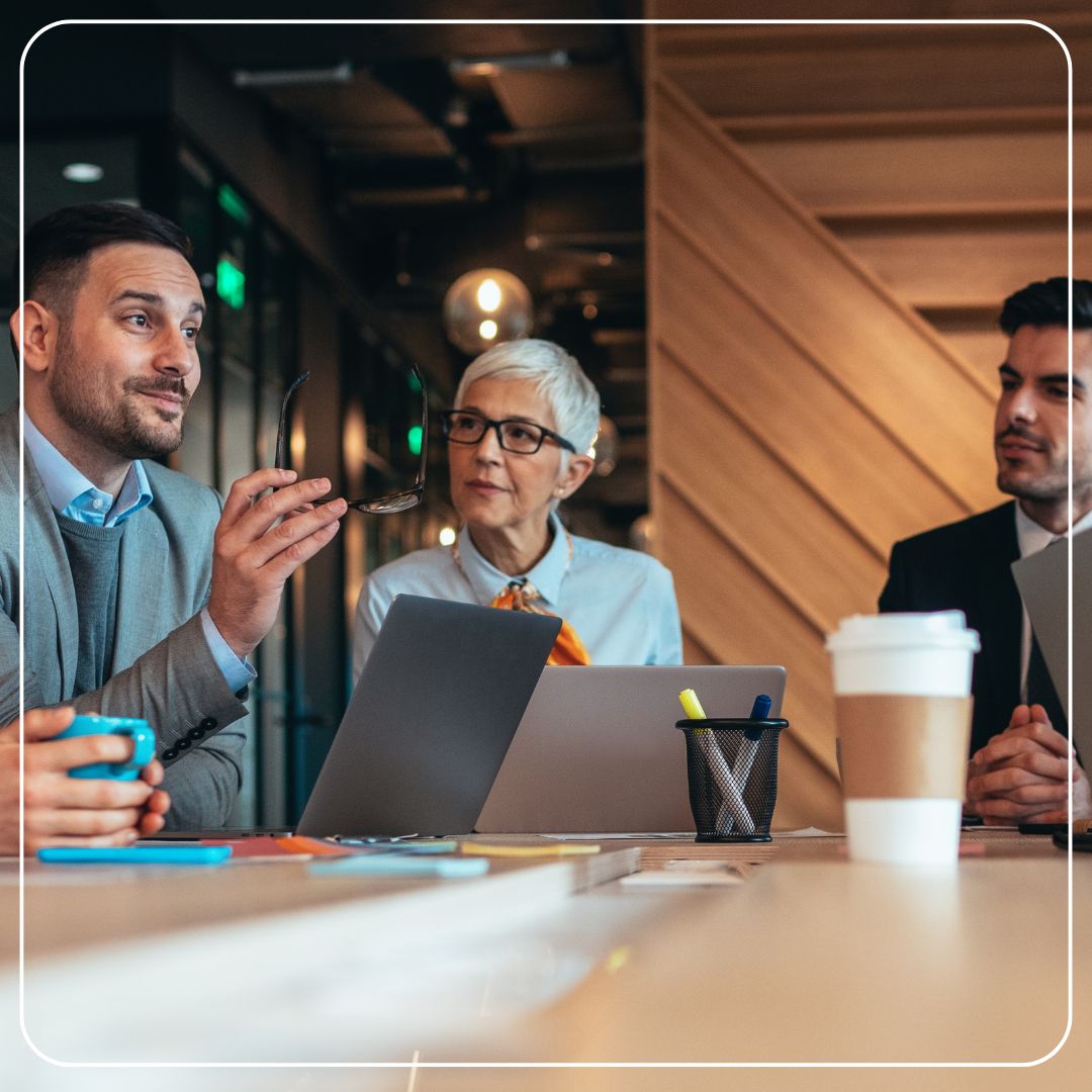 Como deixar a sua empresa mais lucrativa: Estratégias fundamentais para o sucesso financeiro