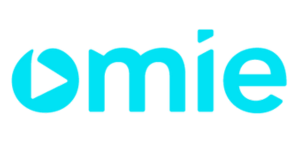 client